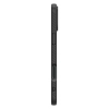 Etui ochronne na iPhone 16 Plus Liquid Air - czarne