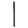 Etui na iPhone 16 Pro Max Core Armor - czarny mat