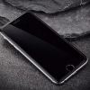 Szkło hartowane super wytrzymałe na cały ekran do Samsung Galaxy A16 / A16 5G