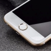 Szkło hartowane super wytrzymałe na cały ekran do Samsung Galaxy A16 / A16 5G