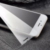 Szkło hartowane super wytrzymałe na cały ekran do Samsung Galaxy A16 / A16 5G