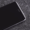 Szkło hartowane super wytrzymałe na cały ekran do Samsung Galaxy A16 / A16 5G