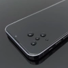 Szkło hybrydowe elastyczne 9H na Samsung Galaxy A56 / A36