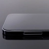 Szkło hybrydowe elastyczne na cały ekran do Samsung Galaxy A56 / A36