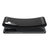 Etui ochronne na Samsung Galaxy A56 5G Rugged Armor - czarne