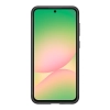 Etui ochronne na Samsung Galaxy A56 5G Rugged Armor - czarne