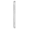 Etui na iPhone 16e z MagSafe Liquid Crystal Mag - przezroczyste