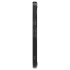 Etui pokrowiec na Google Pixel 9A z MagSafe Ultra Hybrid Mag - przezroczysto-czarne
