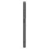 Etui pokrowiec na Samsung Galaxy S25 Liquid Air - szare