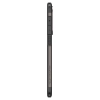 Etui case na Samsung Galaxy S25 Edge Tough Armor MagSafe - szaro-czarne