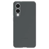 Etui case na Samsung Galaxy S25 Edge Spigen Liquid Crystal - półprzezroczyste