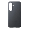 Etui case Samsung na Samsung Galaxy S25 Edge - czarne