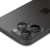 Osłona aparatu na iPhone 15 Pro / 15 Pro Max / 16 Pro / 16 Pro Max Glas.tR EZ Fit Optik Pro - 2 szt.