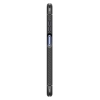 Etui case na Samsung Galaxy A25 5G Rugged Armor - czarny mat