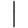 Etui ochronne na Samsung Galaxy S24 Ultra Tough Armor - czarne