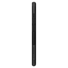Etui case na Samsung Galaxy S24 Ultra Slim Armor MagSafe - czarne