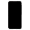 Etui case na Samsung Galaxy S24+ Ultra Hybrid - przezroczyste