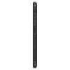 Etui case na Samsung Galaxy S24+ Tough Armor - czarne