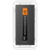 Szkło hartowane na Samsung Galaxy S24 Ultra Glas.tR EZ Fit - 2 szt.