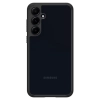 Etui plecki na Samsung Galaxy A55 5G Ultra Hybrid - czarny mat