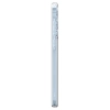 Etui plecki na Samsung Galaxy A55 5G Liquid Crystal - przezroczyste