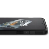 Folia hydrożelowa ochronna na OnePlus 12 Neo Flex - 2 szt.
