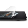 Folia hydrożelowa ochronna na OnePlus 12 Neo Flex - 2 szt.