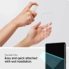 Folia hydrożelowa ochronna na OnePlus 12 Neo Flex - 2 szt.