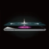 Szkło hartowane ochronne na iPhone 16 Pro Tempered Glass