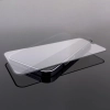 Szkło hartowane na iPhone 16 Full Glue Tempered Glass