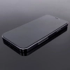 Szkło hartowane na iPhone 16 Full Glue Tempered Glass