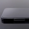 Szkło hartowane na iPhone 16 Full Glue Tempered Glass