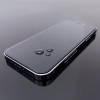 Szkło hartowane na iPhone 16 Full Glue Tempered Glass