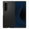 Etui pokrowiec na Samsung Galaxy Z Fold 6 Airskin - czarne