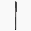 Etui pokrowiec na Samsung Galaxy Z Fold 6 Airskin - czarne