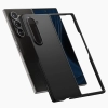 Etui pokrowiec na Samsung Galaxy Z Fold 6 Airskin - czarne