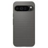 Etui ochronne na Google Pixel 9 Pro XL Liquid Air - szare