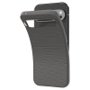 Etui ochronne na Google Pixel 9 Pro XL Liquid Air - szare