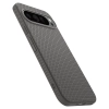 Etui ochronne na Google Pixel 9 Pro XL Liquid Air - szare