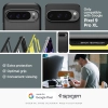 Etui ochronne na Google Pixel 9 Pro XL Tough Armor - czarne