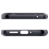 Etui ochronne na Google Pixel 9 Pro XL Ultra Hybrid - szare