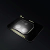 Szkło na aparat kamerę do Xiaomi Redmi 14C 5G Full Camera Glass - 2 szt.