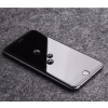 Szkło hartowane 9H do iPhone 14 Plus / 13 Pro Max Tempered Glass