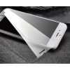 Szkło hartowane 9H do iPhone 14 Plus / 13 Pro Max Tempered Glass