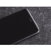 Szkło hartowane 9H na Motorola Moto G22 Tempered Glass
