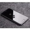 Szkło hartowane 9H na Motorola Moto G22 Tempered Glass