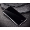 Szkło hartowane 9H na iPhone 14 Pro Max Tempered Glass