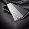 Szkło hartowane 9H Samsung Galaxy M53 5G Tempered Glass