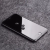 Szkło hartowane 9H Samsung Galaxy M53 5G Tempered Glass