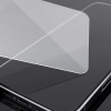 Szkło hartowane na Huawei Nova 11 SE Tempered Glass